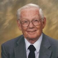 Boyd, Leslie Roosevelt