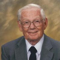 Boyd, Leslie Roosevelt 2
