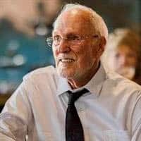 Britt, David Dobbs 2