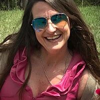 Carter, Kelli Elaine