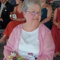 Chrisley, Judth Kravcheno 2