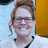 Clark, Stacey Borders