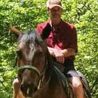 Crosier, Calvin Lee 2