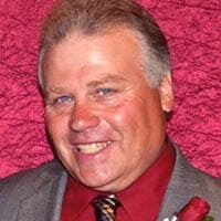 Custer, Jr., Redrick Barstal