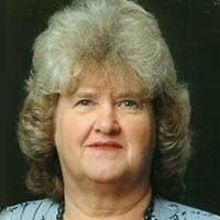 Dalton, Joyce Leonard