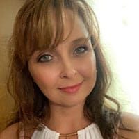 Duncan, Angela Cox
