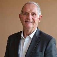 Edling, Robert Joe 2