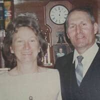 Farley, Charlotte Whittaker