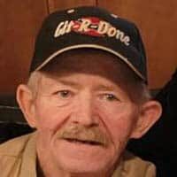 Fewell, Jr., Edward Scott