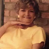 Foster, Brenda Grubb