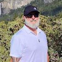 Fricker, Michael Curtis 2