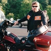 Gibson, Michael Lee