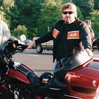 Gibson, Michael Lee 2