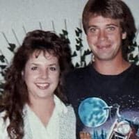Hatch, Robyn Griffith
