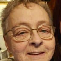 Hawley, Nancy Nixon 2