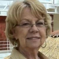 Driver-Hazelwood, Peggy 2