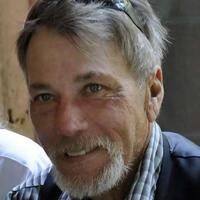 Hight, Jr., Marvin Crockett