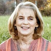 Hodges, Barbara Brown