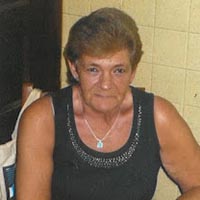 Howell, Peggy Weeks 2