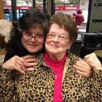 Journell, Barbara Wheeler