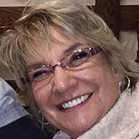 Kanode, Beverly Reed 2