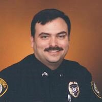 Keene, Jr., James Eugene