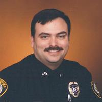 Keene, Jr., James Eugene 2