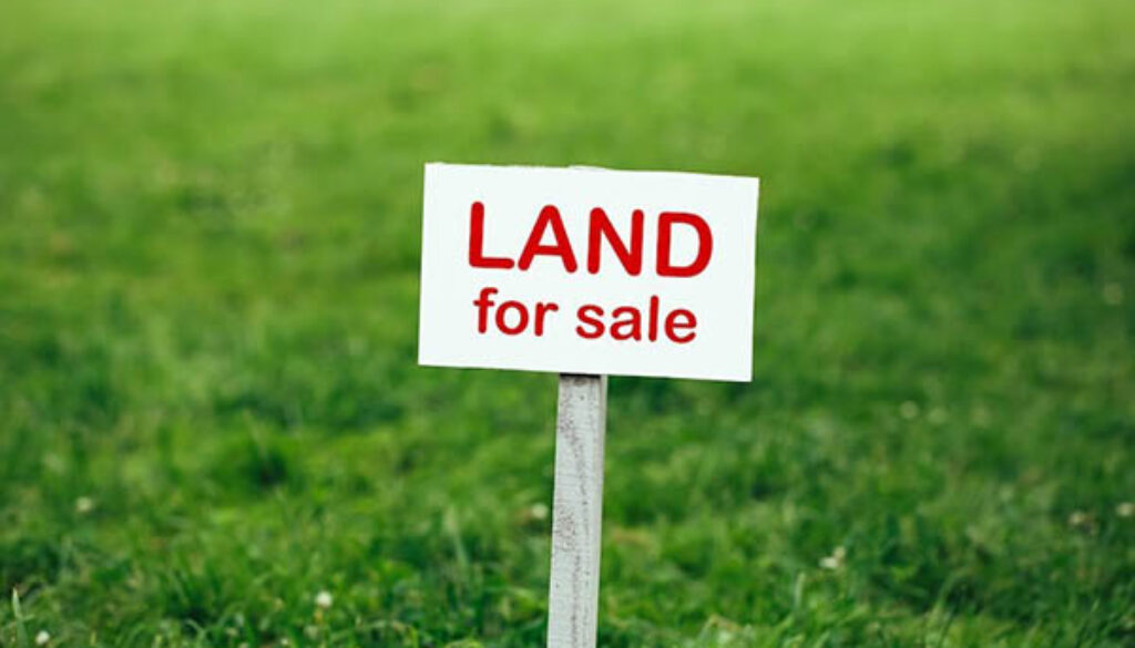 land-4-sale
