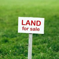 land-4-sale