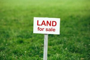 land-4-sale
