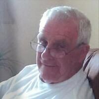 Lawton, Jr., Albert Trigg