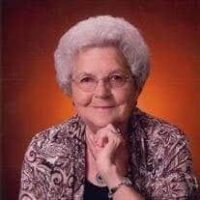 Long, Vivian Graves Davis