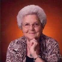 Long, Vivian Graves Davis 2