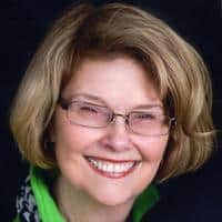 Lore, Deborah Wilson 2