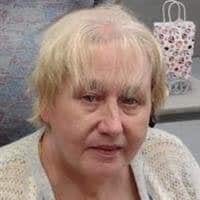 Lovern, Cloressa Price