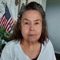 Lovern, Edna Duncan