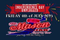 mason-jar-july4a