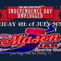 mason-jar-july4a