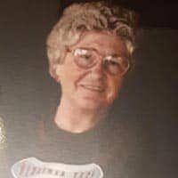 meredith_mary_helen