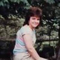 Meredith, Pamela Parr