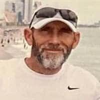 Mims, Jr., Michael John