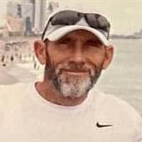 Mims, Jr., Michael John 2
