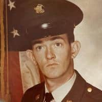 Newman, William Louis 2