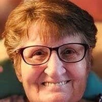 Pawlowski, Diane Malko