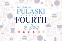 Pulaski July 4th