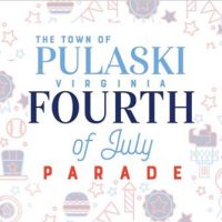 Pulaski July 4th