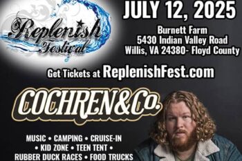 replenish2025 replenish2025