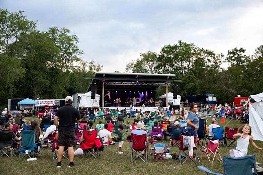 7/12: Replenish Festival 2025 29 7/12: Replenish Festival 2025 29