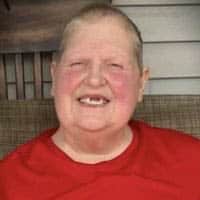 Rupe, Karen Elaine 1