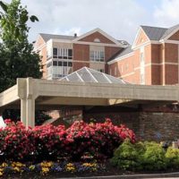 salem-va-hospital